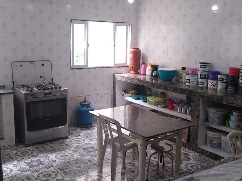 Casa à venda Jardim Amoreiras com 146m² e 3 quartos por R$ 280.000 - 79458796-img-20211215-wa0030.jpg