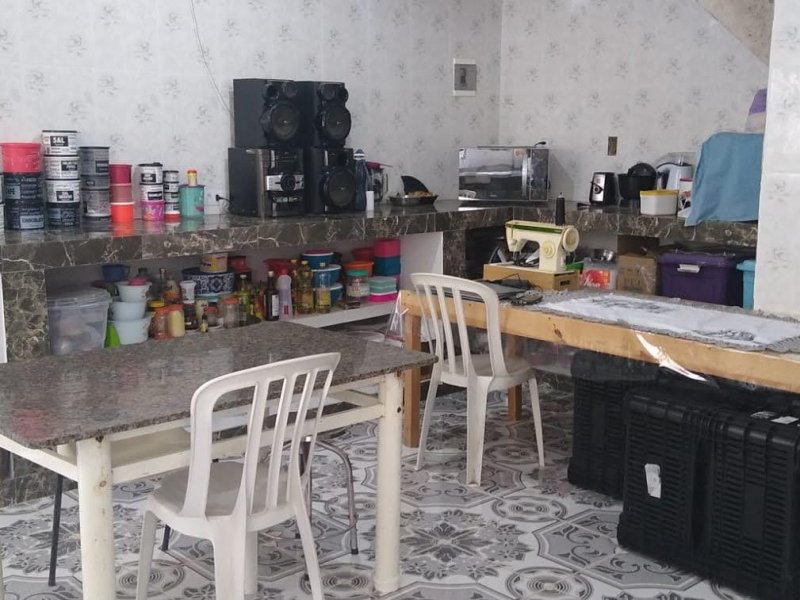 Casa à venda Jardim Amoreiras com 146m² e 3 quartos por R$ 280.000 - 798412600-img-20211215-wa0032.jpg