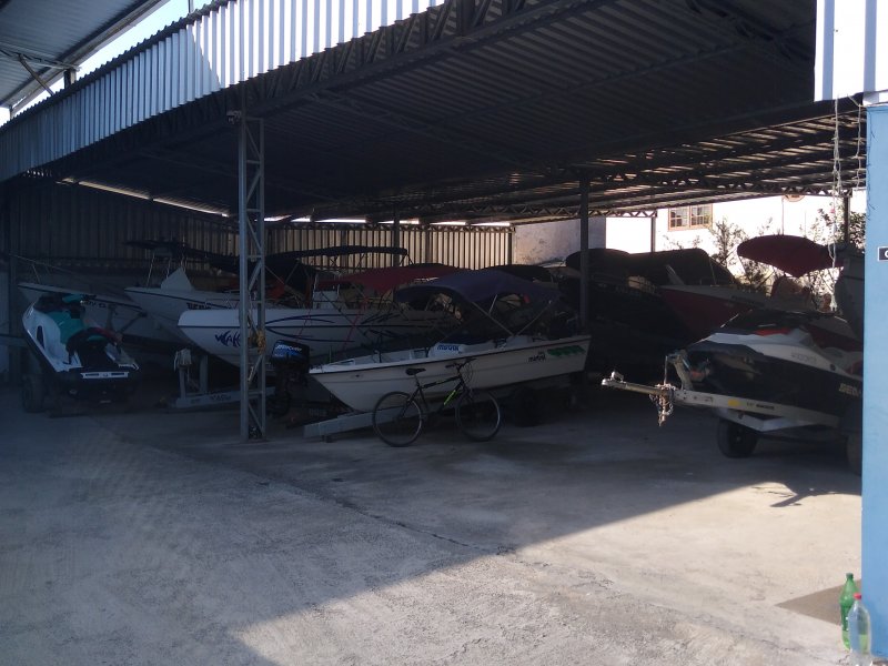 Comercial à venda Do Ubatuba com 1200m² e 1 quarto por R$ 3.500 - 1206485584-16411223513801252822751412817421.jpg