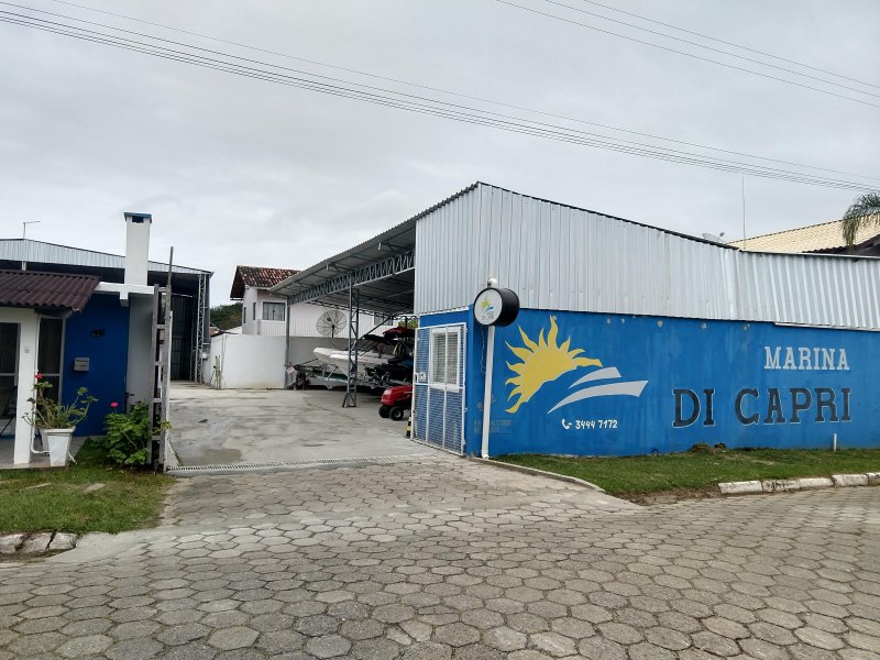 Comercial à venda Do Ubatuba com 1200m² e 1 quarto por R$ 3.500 - 1355082995-img-20190826-115249356-hdr.jpg