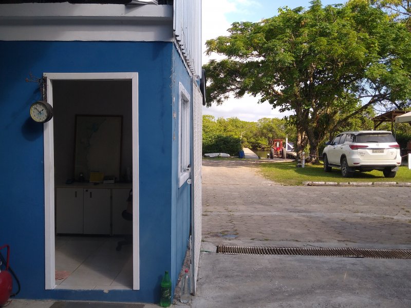 Comercial à venda Do Ubatuba com 1200m² e 1 quarto por R$ 3.500 - 1930538968-16411223982827510512690692126648.jpg