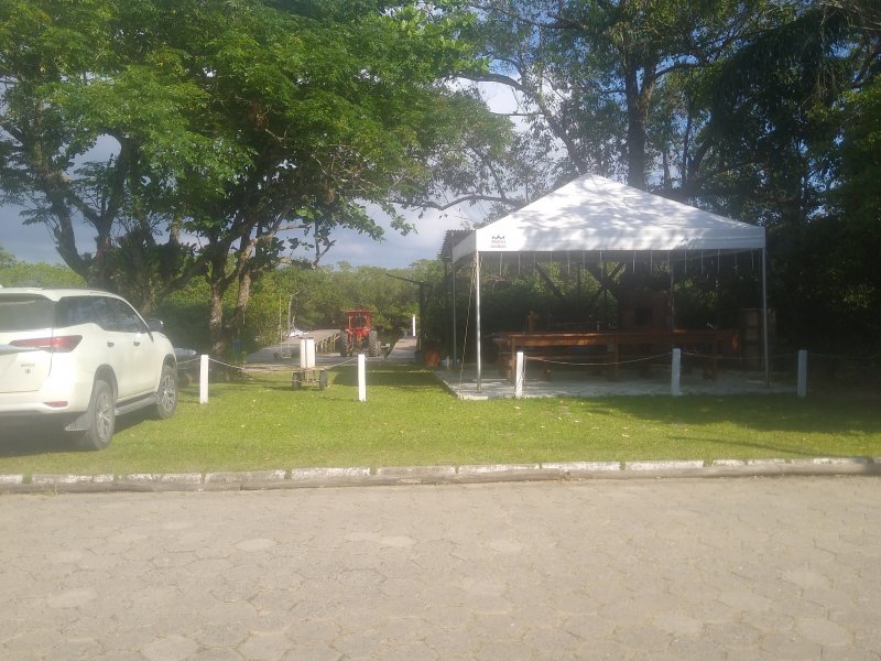 Comercial à venda Do Ubatuba com 1200m² e 1 quarto por R$ 3.500 - 1933306937-16411223166288430697884473877518.jpg