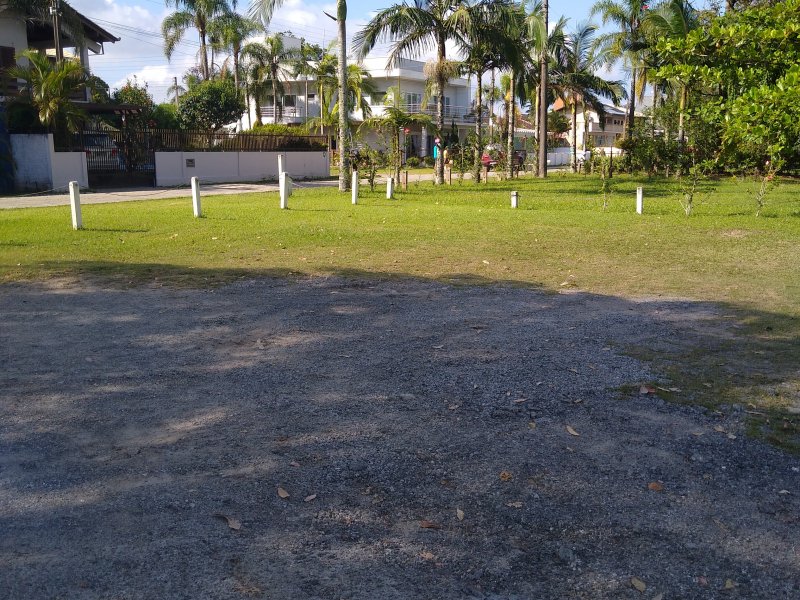 Comercial à venda Do Ubatuba com 1200m² e 1 quarto por R$ 3.500 - 1960091934-16411225346106169983376951264122.jpg