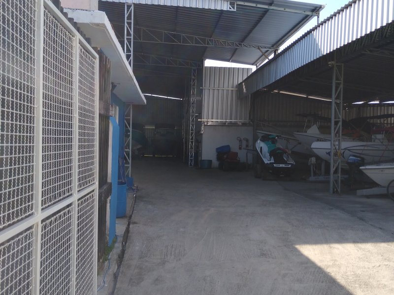 Comercial à venda Do Ubatuba com 1200m² e 1 quarto por R$ 3.500 - 1995344162-16411224251715446646067895888021.jpg