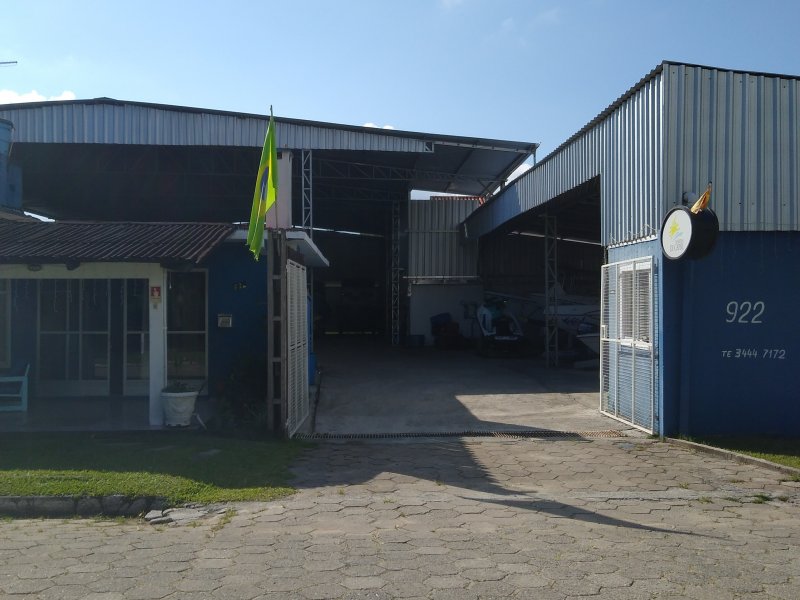Comercial à venda Do Ubatuba com 1200m² e 1 quarto por R$ 3.500 - 2038957179-16411224455787884308481683600892.jpg