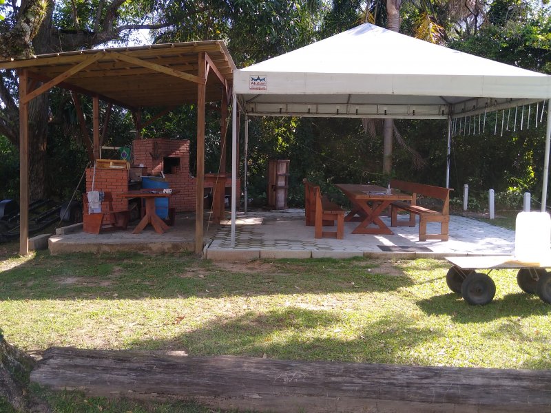 Comercial à venda Do Ubatuba com 1200m² e 1 quarto por R$ 3.500 - 2106948054-1641122557516174806775533137334.jpg