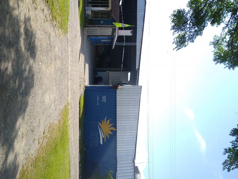 Comercial à venda Do Ubatuba com 1200m² e 1 quarto por R$ 3.500 - 280037100-16411224879598050131192113267152.jpg