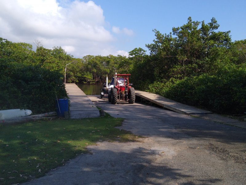 Comercial à venda Do Ubatuba com 1200m² e 1 quarto por R$ 3.500 - 458522109-1641122513615466709745533643835.jpg