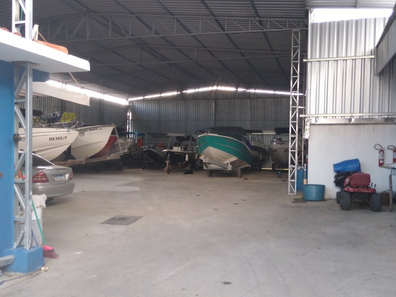 Comercial à venda Do Ubatuba com 1200m² e 1 quarto por R$ 3.500 - 912310810-16411223812187593933112658455625.jpg
