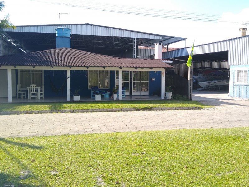 Comercial à venda Do Ubatuba com 1200m² e 1 quarto por R$ 3.500 - 951725390-16411225872754084228127998685135.jpg