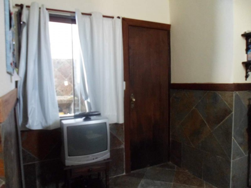 Casa de condomínio à venda Balneário São Pedro II com 235m² e 4 quartos por R$ 200.000 - 1019632550-img-20200226-wa0029.jpg