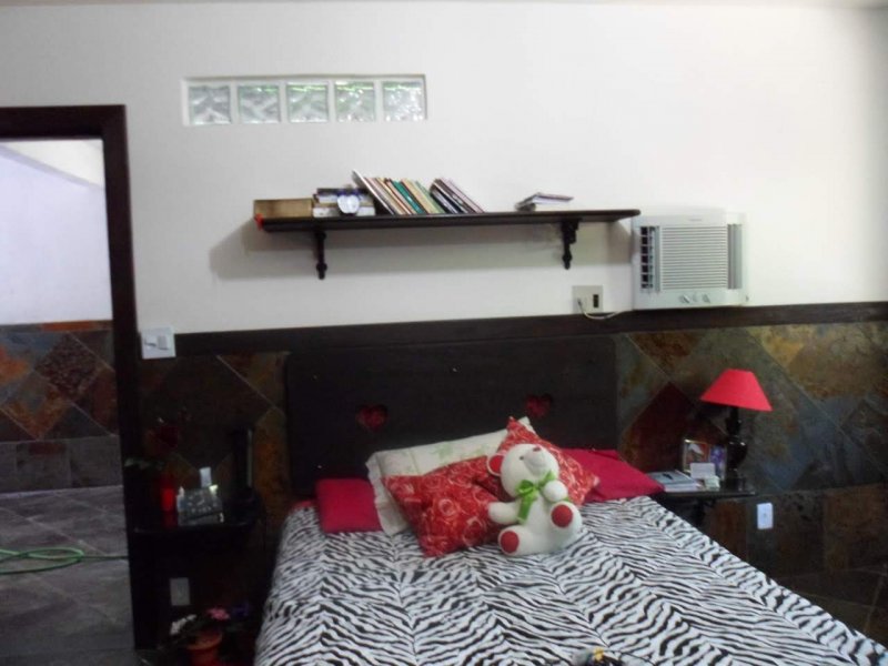 Casa de condomínio à venda Balneário São Pedro II com 235m² e 4 quartos por R$ 200.000 - 1054064191-img-20200226-wa0033.jpg