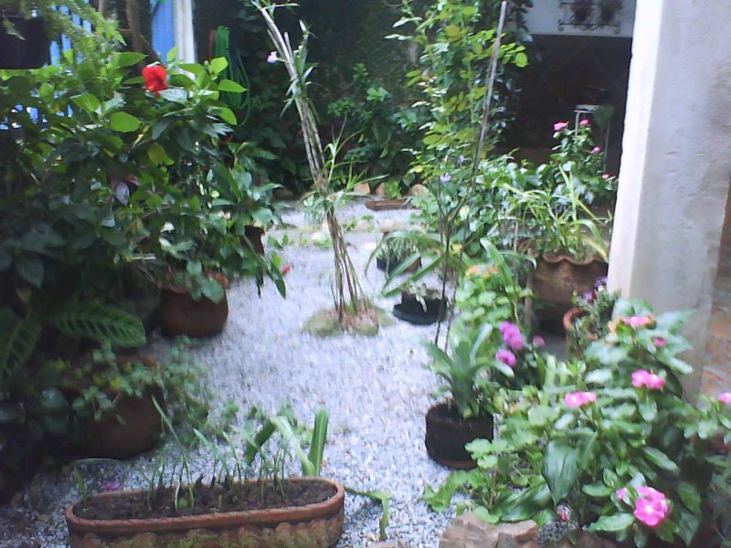 Casa de condomínio à venda Balneário São Pedro II com 235m² e 4 quartos por R$ 200.000 - 1066895829-img-20200226-wa0050.jpg