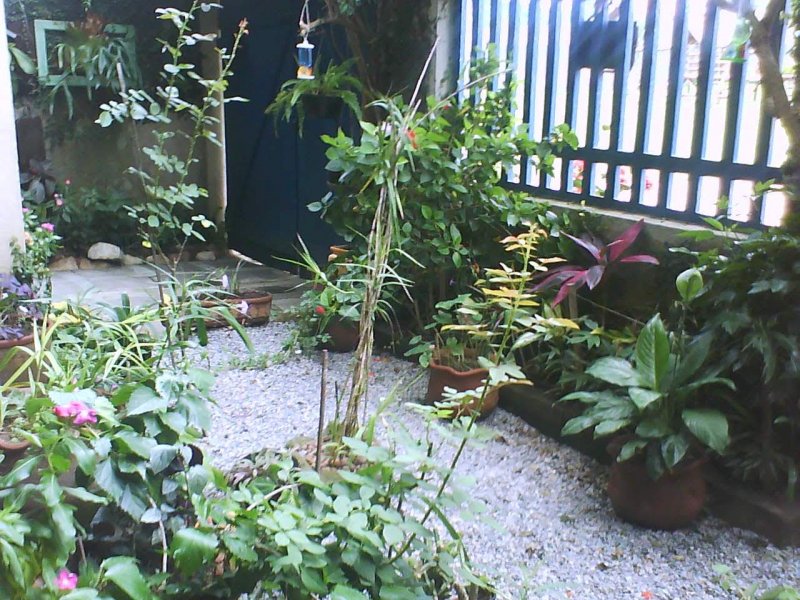 Casa de condomínio à venda Balneário São Pedro II com 235m² e 4 quartos por R$ 200.000 - 1100731513-img-20200226-wa0046.jpg