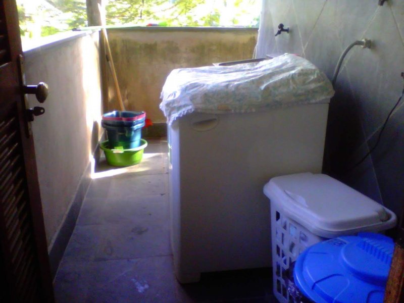 Casa de condomínio à venda Balneário São Pedro II com 235m² e 4 quartos por R$ 200.000 - 1128165375-img-20200226-wa0057.jpg