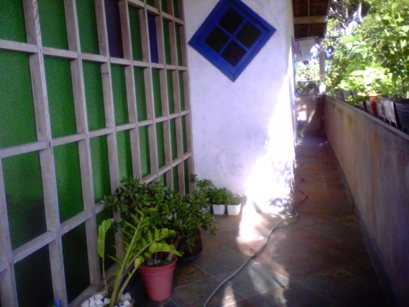 Casa de condomínio à venda Balneário São Pedro II com 235m² e 4 quartos por R$ 200.000 - 11796835-img-20200226-wa0059.jpg