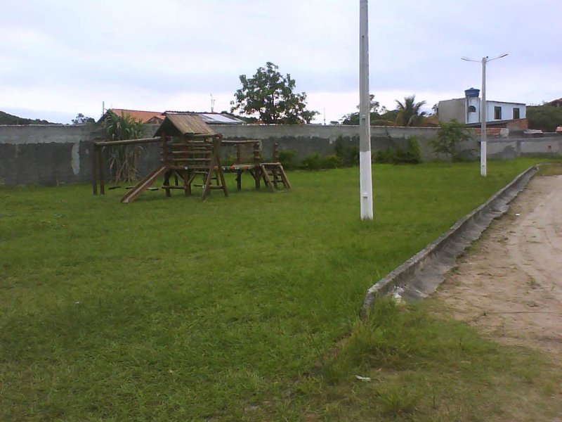 Casa de condomínio à venda Balneário São Pedro II com 235m² e 4 quartos por R$ 200.000 - 1269912225-img-20200226-wa0047.jpg