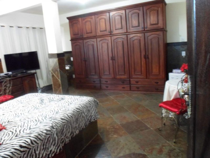Casa de condomínio à venda Balneário São Pedro II com 235m² e 4 quartos por R$ 200.000 - 1416482508-img-20200226-wa0051.jpg