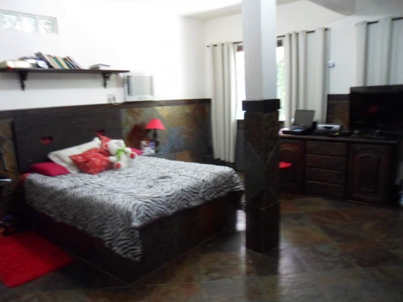 Casa de condomínio à venda Balneário São Pedro II com 235m² e 4 quartos por R$ 200.000 - 159561012-img-20200226-wa0042.jpg