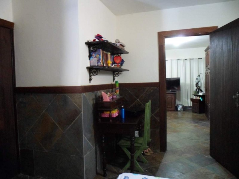 Casa de condomínio à venda Balneário São Pedro II com 235m² e 4 quartos por R$ 200.000 - 1597364483-img-20200226-wa0021.jpg
