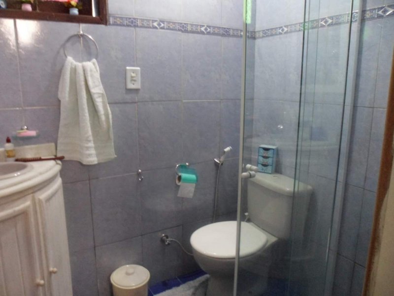 Casa de condomínio à venda Balneário São Pedro II com 235m² e 4 quartos por R$ 200.000 - 1620509537-img-20200226-wa0028.jpg