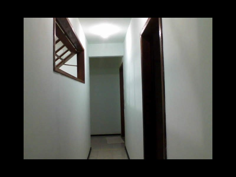 Casa de condomínio à venda Balneário São Pedro II com 235m² e 4 quartos por R$ 200.000 - 1704345010-img-20200226-wa0022.jpg