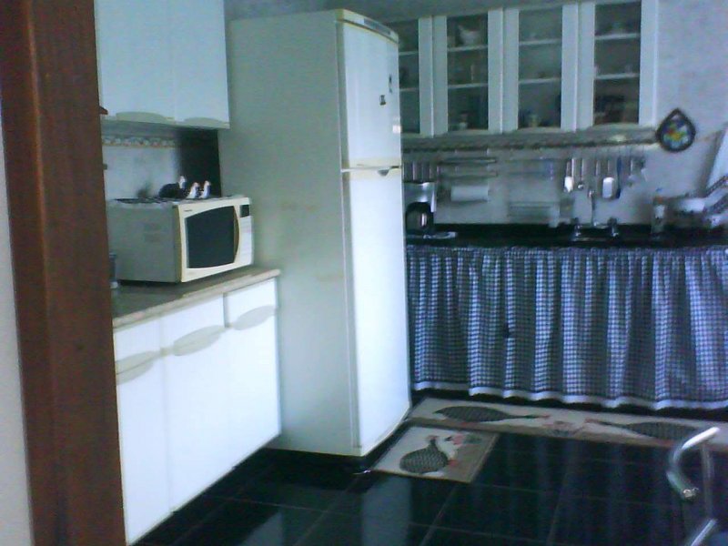 Casa de condomínio à venda Balneário São Pedro II com 235m² e 4 quartos por R$ 200.000 - 1753058383-img-20200226-wa0031.jpg