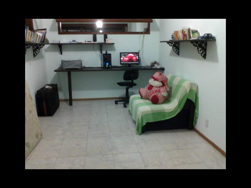Casa de condomínio à venda Balneário São Pedro II com 235m² e 4 quartos por R$ 200.000 - 1842189590-img-20200226-wa0037.jpg