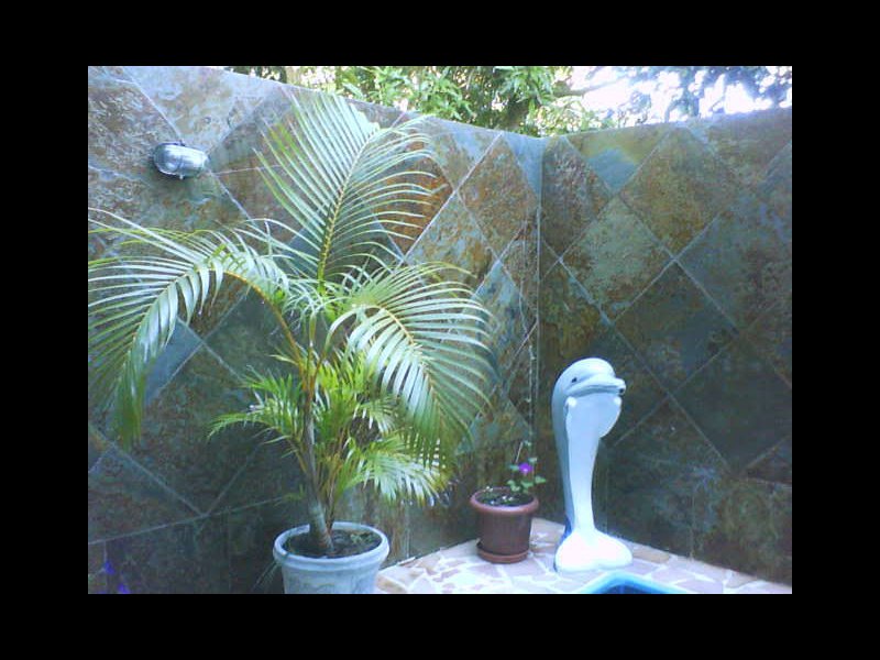 Casa de condomínio à venda Balneário São Pedro II com 235m² e 4 quartos por R$ 200.000 - 1884325469-img-20200226-wa0012.jpg