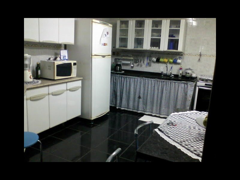 Casa de condomínio à venda Balneário São Pedro II com 235m² e 4 quartos por R$ 200.000 - 1885544291-img-20200226-wa0043.jpg