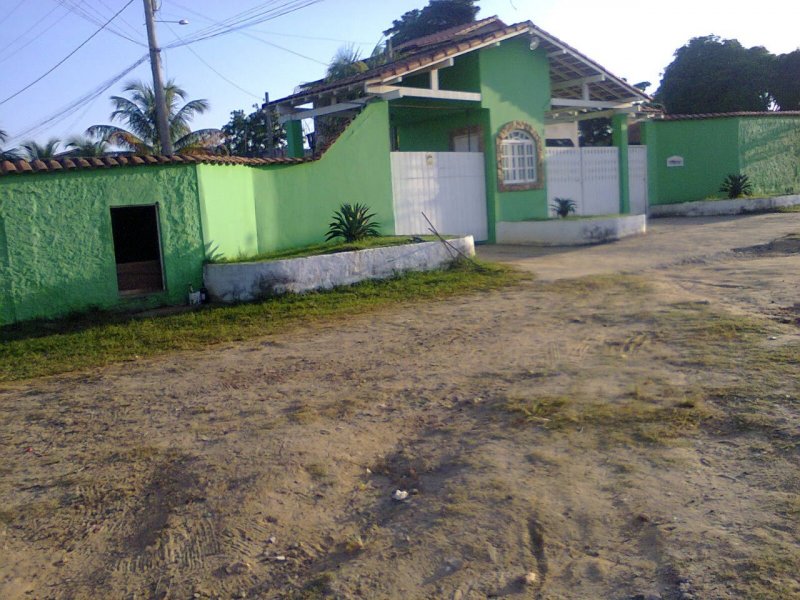 Casa de condomínio à venda Balneário São Pedro II com 235m² e 4 quartos por R$ 200.000 - 2009055305-img-20200226-wa0055.jpg
