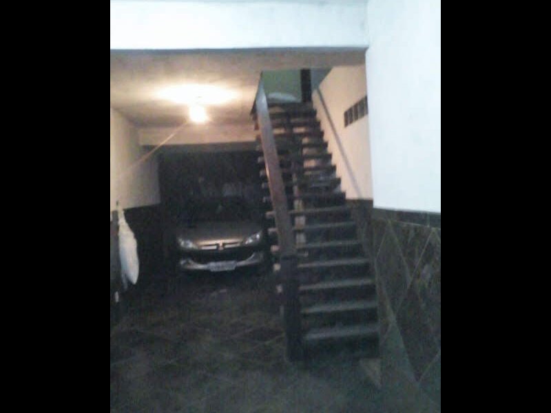 Casa de condomínio à venda Balneário São Pedro II com 235m² e 4 quartos por R$ 200.000 - 2058944424-img-20200226-wa0002.jpg
