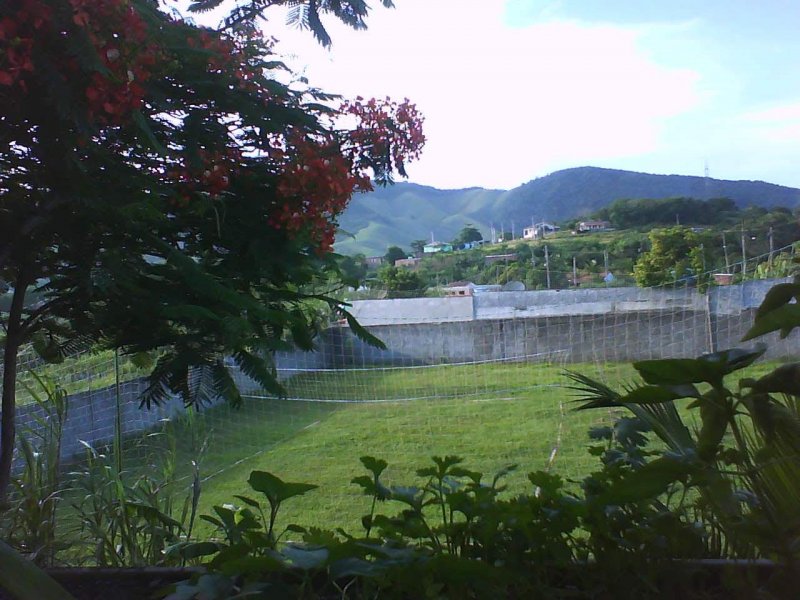 Casa de condomínio à venda Balneário São Pedro II com 235m² e 4 quartos por R$ 200.000 - 346498821-img-20200226-wa0030.jpg