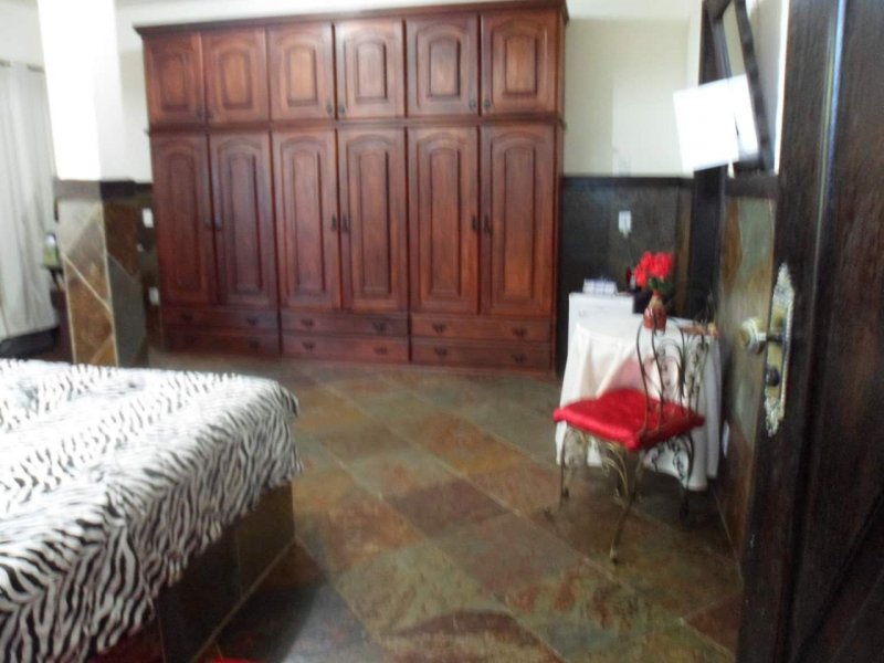 Casa de condomínio à venda Balneário São Pedro II com 235m² e 4 quartos por R$ 200.000 - 415053564-img-20200226-wa0039.jpg