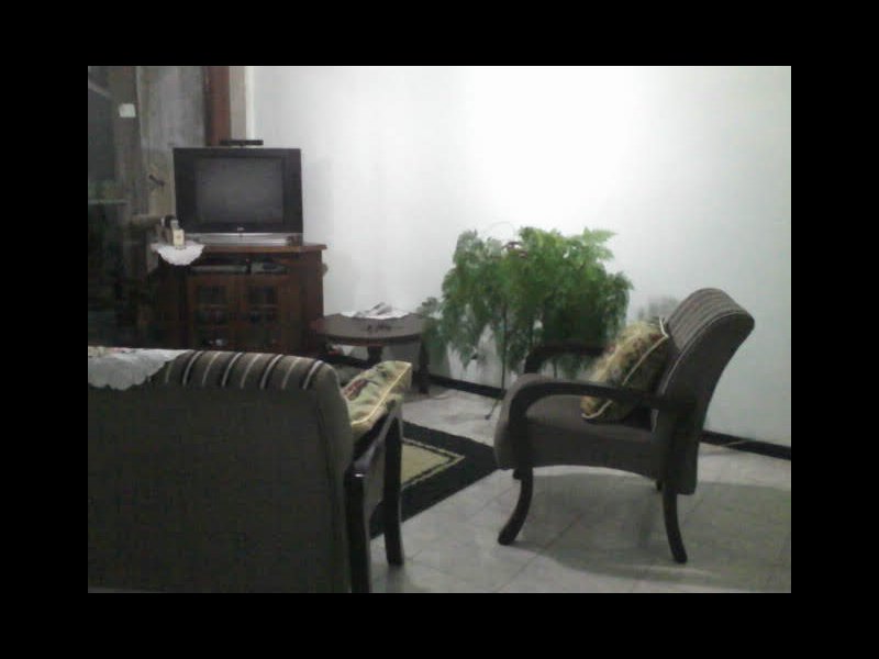 Casa de condomínio à venda Balneário São Pedro II com 235m² e 4 quartos por R$ 200.000 - 457310394-img-20200226-wa0041.jpg