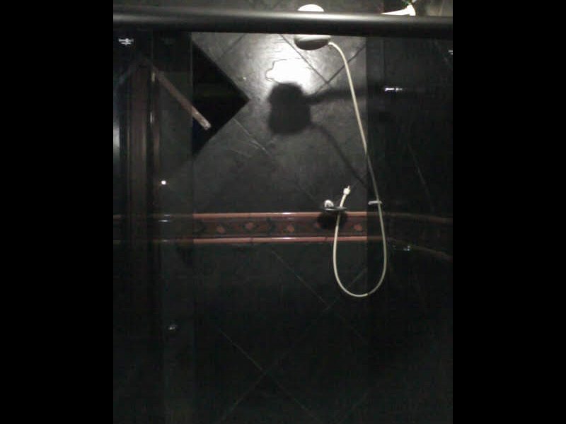 Casa de condomínio à venda Balneário São Pedro II com 235m² e 4 quartos por R$ 200.000 - 489292535-img-20200226-wa0008.jpg