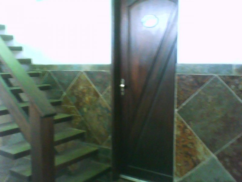 Casa de condomínio à venda Balneário São Pedro II com 235m² e 4 quartos por R$ 200.000 - 52455812-img-20200226-wa0027.jpg