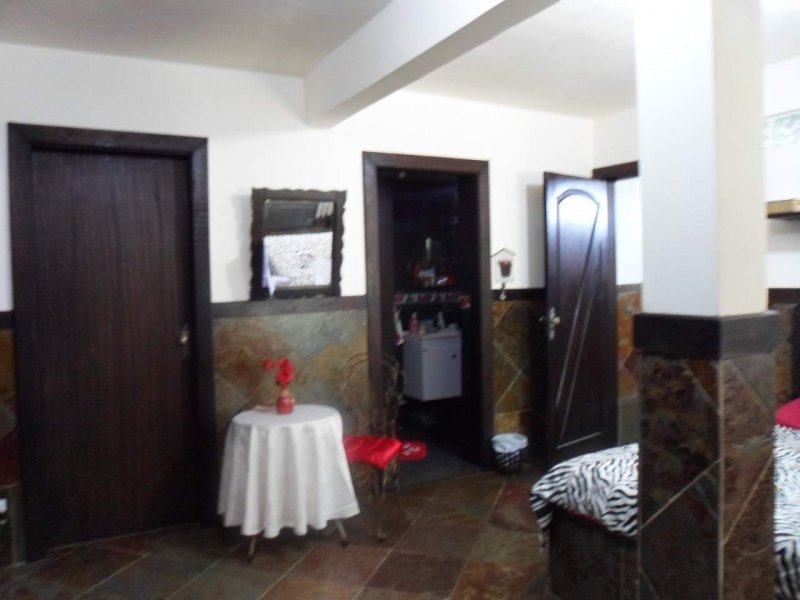 Casa de condomínio à venda Balneário São Pedro II com 235m² e 4 quartos por R$ 200.000 - 642293915-img-20200226-wa0044.jpg