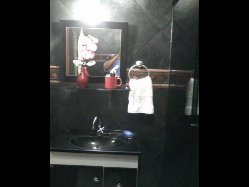 Casa de condomínio à venda Balneário São Pedro II com 235m² e 4 quartos por R$ 200.000 - 644488891-img-20200226-wa0011.jpg