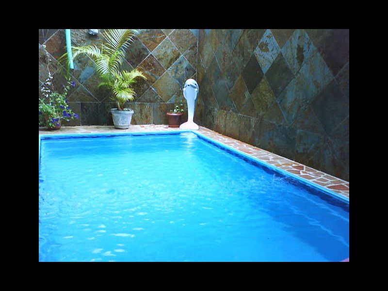 Casa de condomínio à venda Balneário São Pedro II com 235m² e 4 quartos por R$ 200.000 - 655395660-img-20200226-wa0010.jpg