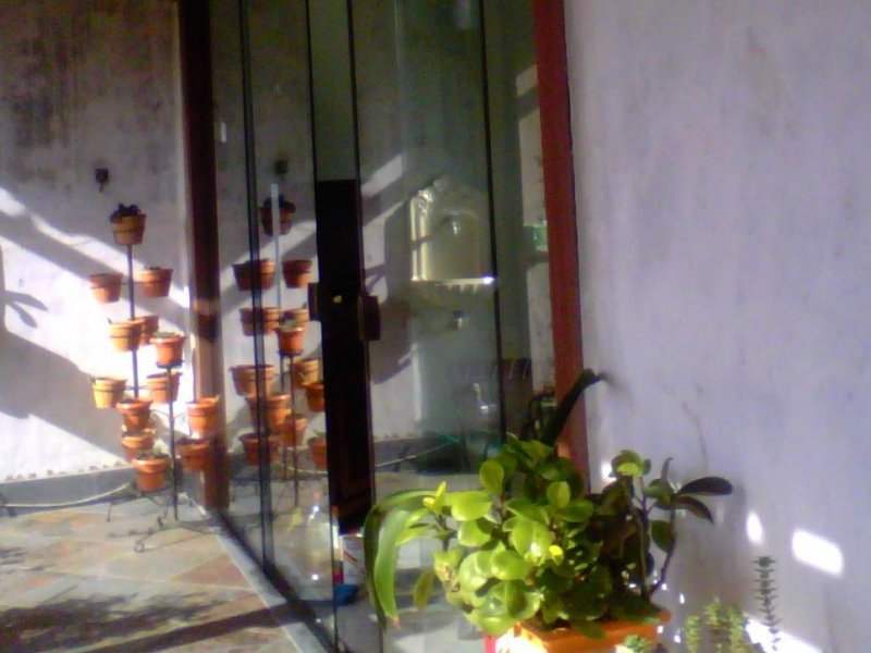 Casa de condomínio à venda Balneário São Pedro II com 235m² e 4 quartos por R$ 200.000 - 66873000-img-20200226-wa0054.jpg