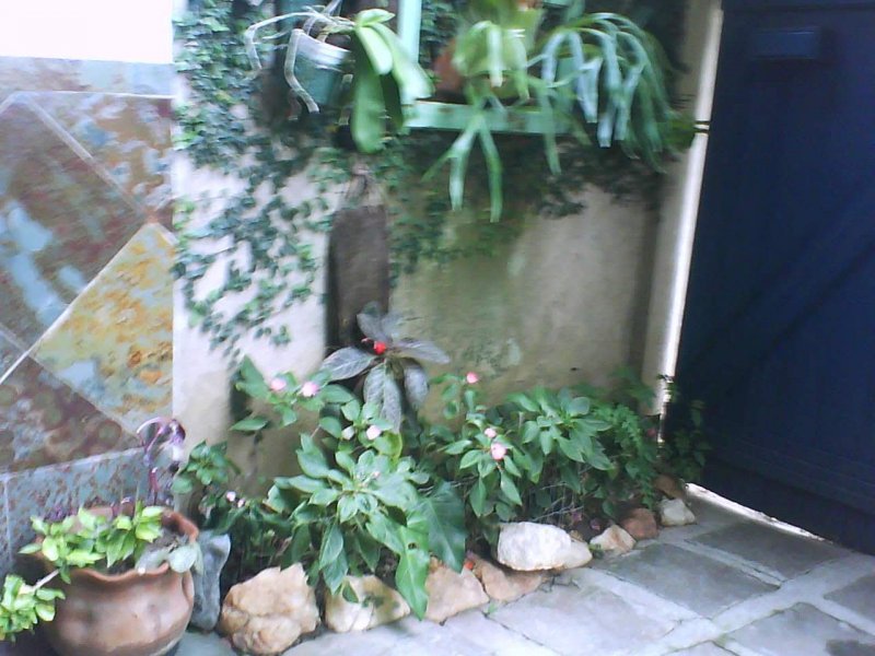 Casa de condomínio à venda Balneário São Pedro II com 235m² e 4 quartos por R$ 200.000 - 694888122-img-20200226-wa0049.jpg
