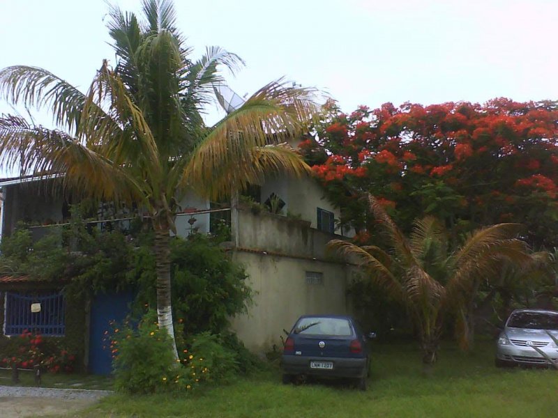 Casa de condomínio à venda Balneário São Pedro II com 235m² e 4 quartos por R$ 200.000 - 704155787-img-20200226-wa0019.jpg