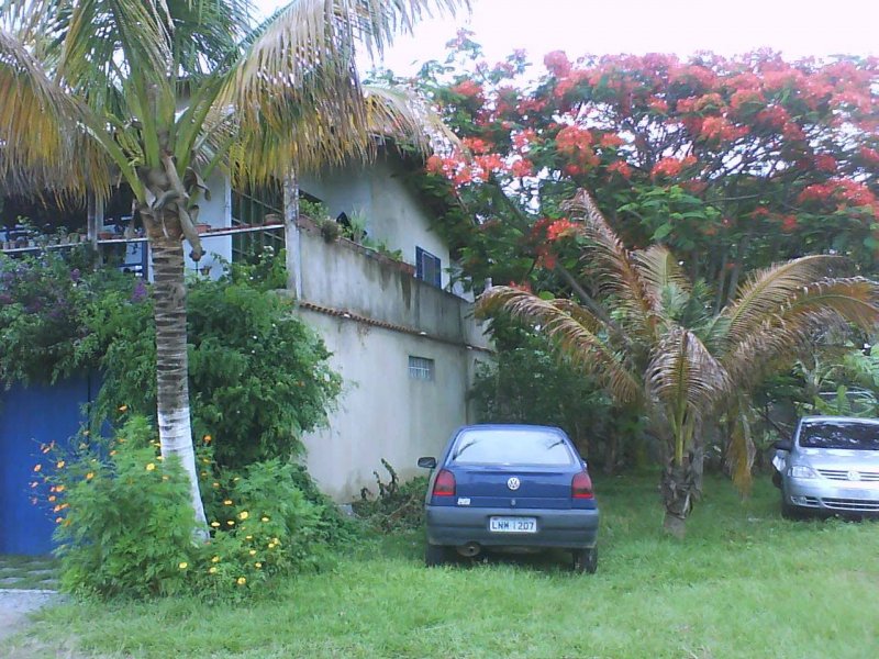 Casa de condomínio à venda Balneário São Pedro II com 235m² e 4 quartos por R$ 200.000 - 906105898-img-20200226-wa0026.jpg