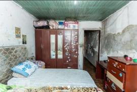 Terreno à venda Imirim com 126m² - 1 dormitório -  vagas - R$ 450.000 - 1010835620-screenshot-20211230-064843-chrome.jpg