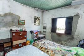 Terreno à venda Imirim com 126m² - 1 dormitório -  vagas - R$ 450.000 - 328726533-screenshot-20211230-064900-chrome.jpg