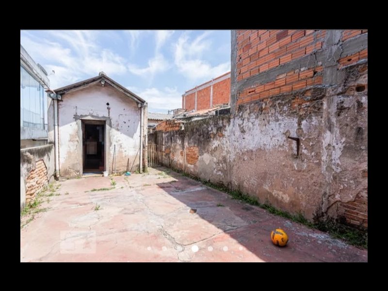 Terreno à venda Imirim com 126m² e 1 quarto por R$ 450.000 - 1008018756-screenshot-20211230-065342-chrome.jpg