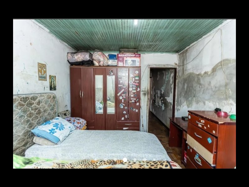Terreno à venda Imirim com 126m² e 1 quarto por R$ 450.000 - 1010835620-screenshot-20211230-064843-chrome.jpg