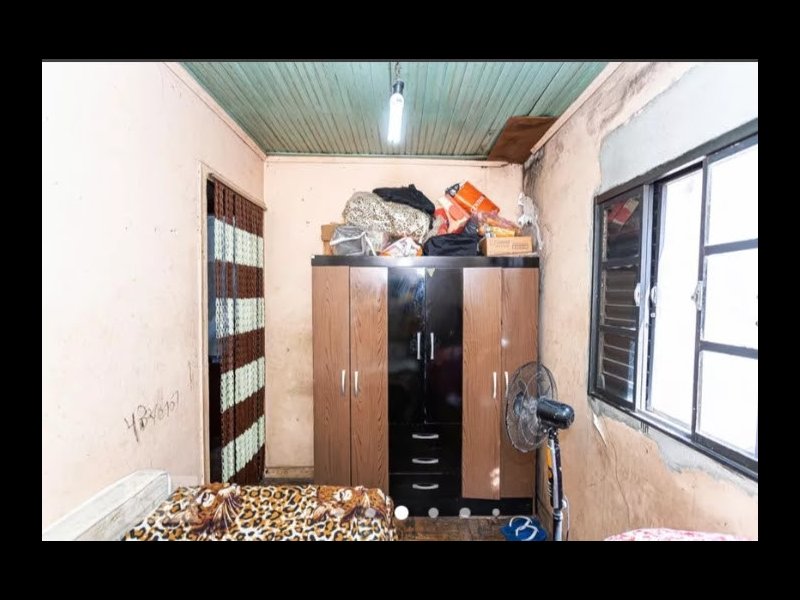 Terreno à venda Imirim com 126m² e 1 quarto por R$ 450.000 - 114950974-screenshot-20211230-064944-chrome.jpg