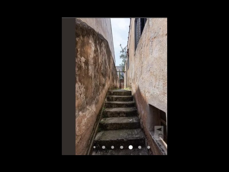Terreno à venda Imirim com 126m² e 1 quarto por R$ 450.000 - 1343399828-screenshot-20211230-065405-chrome.jpg